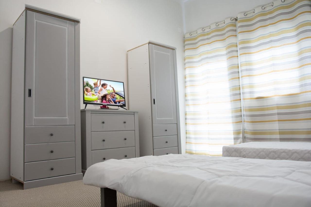 Hunedoara Sport Confort Hotel Екстериор снимка