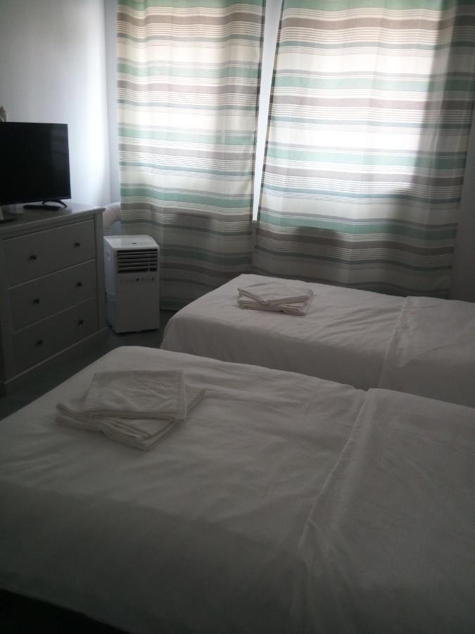Hunedoara Sport Confort Hotel Екстериор снимка